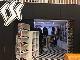 Image result for Cardiff Skateboard Club