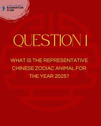 Image result for Zodiac Badminton Club