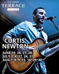 「ニュートン・カーティス」の画像検索結果