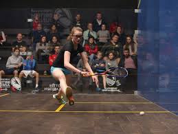 Image result for Beverley Badminton Club