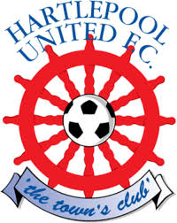 Image result for Hartlepool Volleyball Club