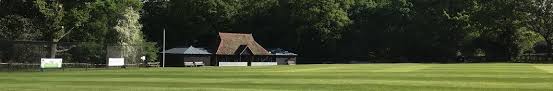 Image result for Outwood Cricket Club