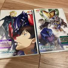 「セルゲイ・スミルノフ 機動戦士ガンダム00 2nd」の画像検索結果