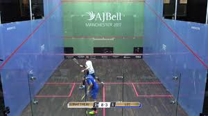 Image result for Beaconsfield Squash Club