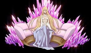 「スターシャ・イスカンダル」の画像検索結果