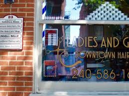 Image result for Frederick Gents