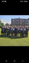 Image result for Clydebank-Radnor Bowling Club