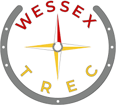 Image result for Wessex Orienteering Club