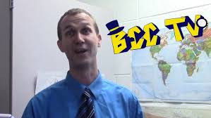 Image result for  _     b v ̌C