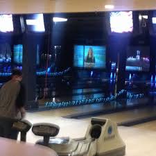 Image result for Lakeside Country Club Indoor Bowls Rink