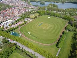 Image result for Wath Cc