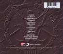 Slayer Divine Intervention Album Cover, Slayer Divine Intervention ...