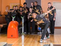 Image result for Fort Matilda Bowling Club