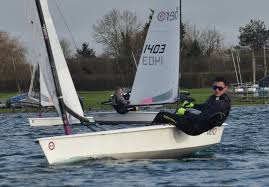 Image result for Bowmoor Sailing Club