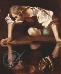 Attēlu rezultāti vaicājumam “Narcissus”