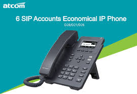 Image result for atcom ip01