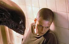 Image result for Alien 3