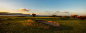 Image result for Fortrose & Rosemarkie Bowling Club