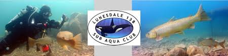 Image result for Lutterworth Sub-Aqua Club