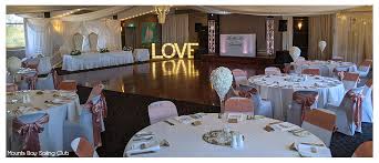 Image result for Mounts Bay Sailing Club