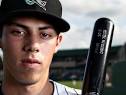 Baseball America ranks