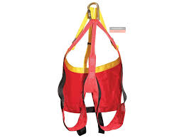 Bildergebnis für Rettungsdreieck