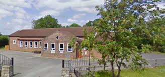 Image result for Sheffield Meccano Guild