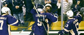 Image result for Shrewsbury Hockey Club