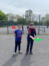 Image result for Dunmow Tennis Club