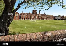 Image result for Eastbourne Cricket Club