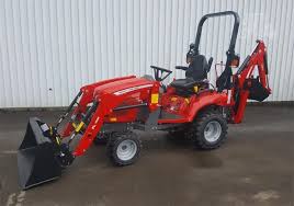 Image result for Massey Ferguson Cc