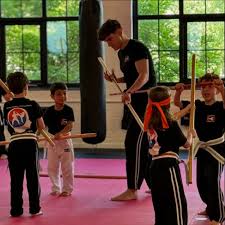 Image result for Taekwondo Witney
