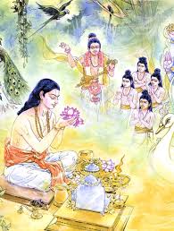 Billedresultat for hindu