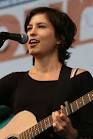 Photo Gallery: <b>Missy Higgins</b>