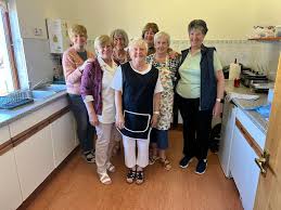 Image result for Conon/Maryburgh Bowling Club
