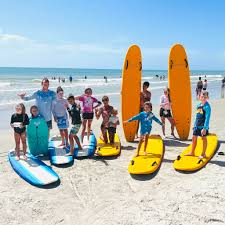 Image result for Raven Surf School