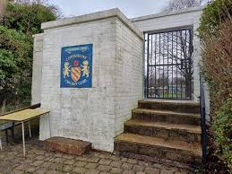 Image result for Lowerhouse Cricket Club