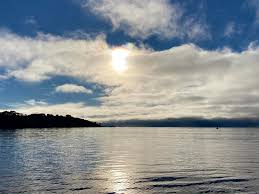 Image result for Flushing & Mylor Pilot Gig Club