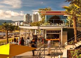 Image result for Caersws Quoits Club