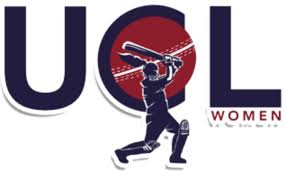 Image result for Redoubtables Womens Cricket Club