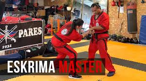 Image result for Martial Arts London