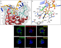 Image result for HTRPC