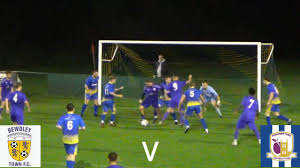 Image result for Pershore & District Sports Club