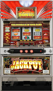 Image result for パチスロ 777