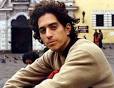 SPOTLIGHT ON EDUARDO SANTIAGO