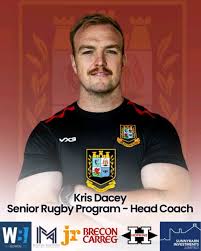 Image result for Brecon Rfc Petanque Club