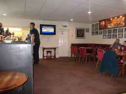 Image result for Wood Street Village Cricket Club