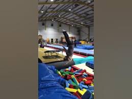 Image result for Andover Gymnastics Club