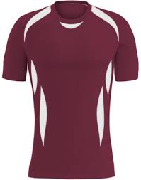 Image result for Deerness Valley Hpc Gymnastics Club