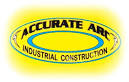 36352accarclogov1.jpg